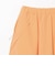 WILD THINGS / LAX SKIRT（S～M）