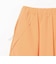 WILD THINGS / LAX SKIRT（S～M）