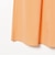 WILD THINGS / LAX SKIRT（S～M）