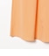 WILD THINGS / LAX SKIRT（S～M）