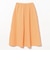 WILD THINGS / LAX SKIRT（S～M）