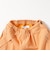 WILD THINGS / LAX SKIRT（S～M）