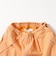 WILD THINGS / LAX SKIRT（S～M）