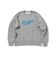 【別注】MLB / 90s プリント スウェット