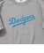 【別注】MLB / 90s プリント スウェット