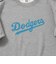 【別注】MLB / 90s プリント スウェット