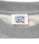 【別注】MLB / 90s プリント スウェット