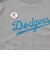 【別注】MLB / 90s プリント スウェット