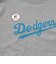 【別注】MLB / 90s プリント スウェット