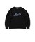 【別注】MLB / 90s プリント スウェット