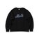 【別注】MLB / 90s プリント スウェット