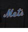 【別注】MLB / 90s プリント スウェット