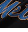 【別注】MLB / 90s プリント スウェット