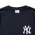 【別注】MLB / 90s プリント スウェット