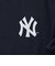 【別注】MLB / 90s プリント スウェット