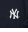 【別注】MLB / 90s プリント スウェット