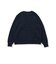 【別注】MLB / 90s プリント スウェット