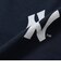 【別注】MLB / 90s プリント スウェット