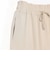 ワイド ベルト パンツ（S～M）