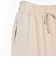 ワイド ベルト パンツ（S～M）