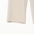 ワイド ベルト パンツ（S～M）