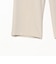 ワイド ベルト パンツ（S～M）