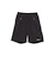 WILD THINGS / サプレックス ショーツ（S～M）