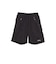 WILD THINGS / サプレックス ショーツ（S～M）