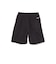 WILD THINGS / サプレックス ショーツ（S～M）