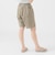 WILD THINGS / サプレックス ショーツ（S～M）