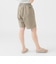 WILD THINGS / サプレックス ショーツ（S～M）