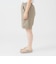 WILD THINGS / サプレックス ショーツ（S～M）