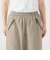 WILD THINGS / サプレックス ショーツ（S～M）