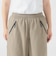 WILD THINGS / サプレックス ショーツ（S～M）