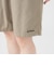 WILD THINGS / サプレックス ショーツ（S～M）