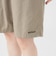 WILD THINGS / サプレックス ショーツ（S～M）