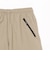 WILD THINGS / サプレックス ショーツ（S～M）