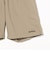 WILD THINGS / サプレックス ショーツ（S～M）