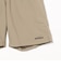 WILD THINGS / サプレックス ショーツ（S～M）