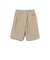 WILD THINGS / サプレックス ショーツ（S～M）