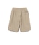 WILD THINGS / サプレックス ショーツ（S～M）