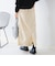 【別注】RUSSELL ATHLETIC / ユーティリティー スカート（S～M）
