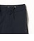 【別注】RUSSELL ATHLETIC / ユーティリティー スカート（S～M）