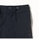 【別注】RUSSELL ATHLETIC / ユーティリティー スカート（S～M）