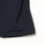 【別注】RUSSELL ATHLETIC / ユーティリティー スカート（S～M）