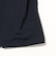 【別注】RUSSELL ATHLETIC / ユーティリティー スカート（S～M）