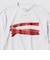Benjamin Edgar / 別注 Long Sleeve T-shirt（WHITE）
