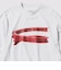 Benjamin Edgar / 別注 Long Sleeve T-shirt（WHITE）