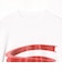 Benjamin Edgar / 別注 Long Sleeve T-shirt（WHITE）