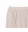 ORCIVAL / Garment Dye Poplin Easy Pants